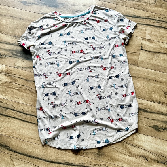 Secret Treasures Other - Secret Treasures Nightgown